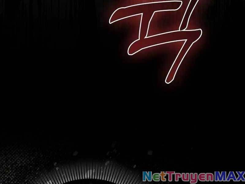 đọc truyện Thiên Tài Võ Thuật Hồi Quy Chương 6 ảnh 32 tại Thiên Thai Truyện