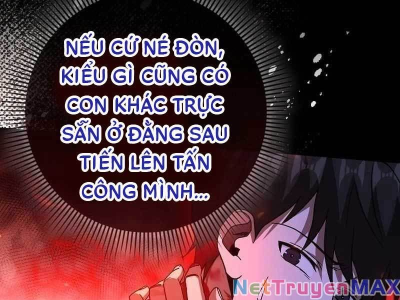 đọc truyện Thiên Tài Võ Thuật Hồi Quy Chương 6 ảnh 33 tại Thiên Thai Truyện