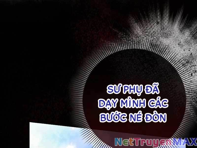 đọc truyện Thiên Tài Võ Thuật Hồi Quy Chương 6 ảnh 35 tại Thiên Thai Truyện