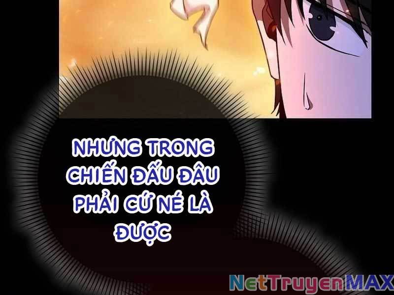 đọc truyện Thiên Tài Võ Thuật Hồi Quy Chương 6 ảnh 37 tại Thiên Thai Truyện