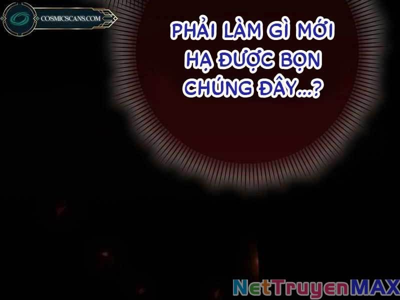 đọc truyện Thiên Tài Võ Thuật Hồi Quy Chương 6 ảnh 38 tại Thiên Thai Truyện
