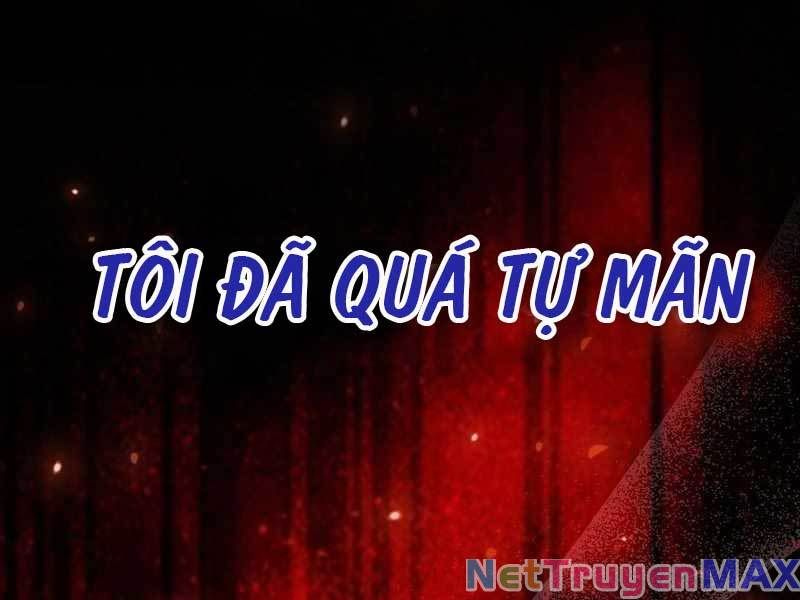 đọc truyện Thiên Tài Võ Thuật Hồi Quy Chương 6 ảnh 39 tại Thiên Thai Truyện