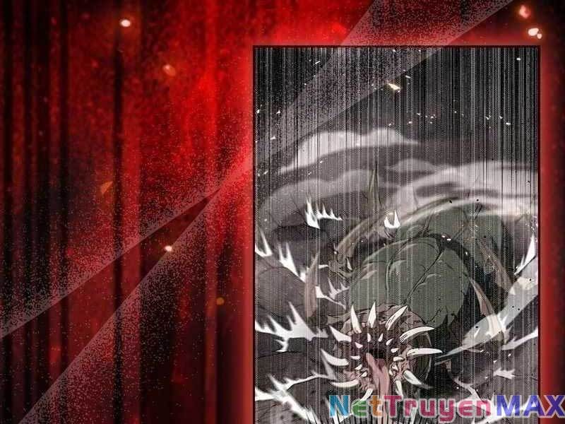 đọc truyện Thiên Tài Võ Thuật Hồi Quy Chương 6 ảnh 40 tại Thiên Thai Truyện