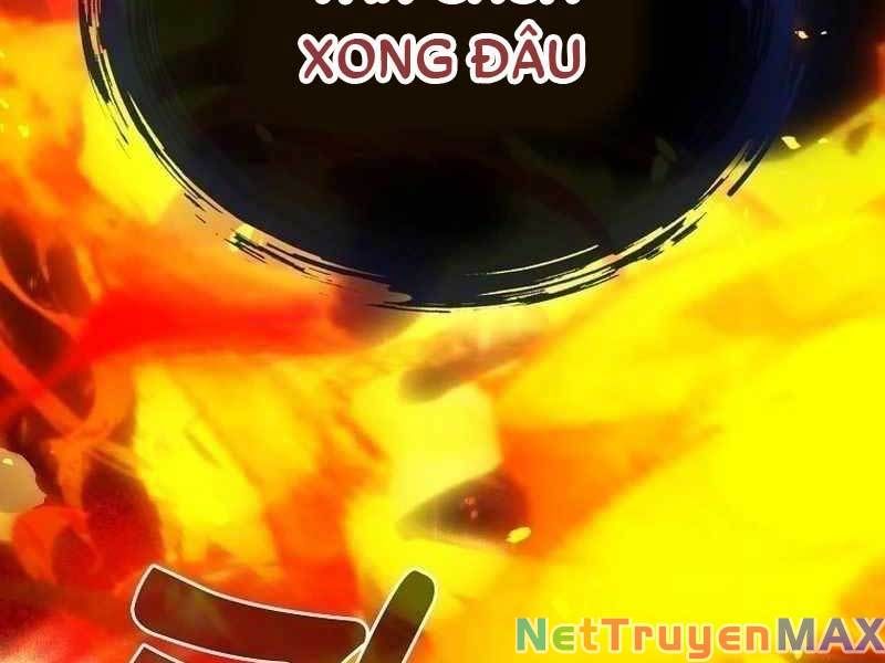 đọc truyện Thiên Tài Võ Thuật Hồi Quy Chương 6 ảnh 5 tại Thiên Thai Truyện