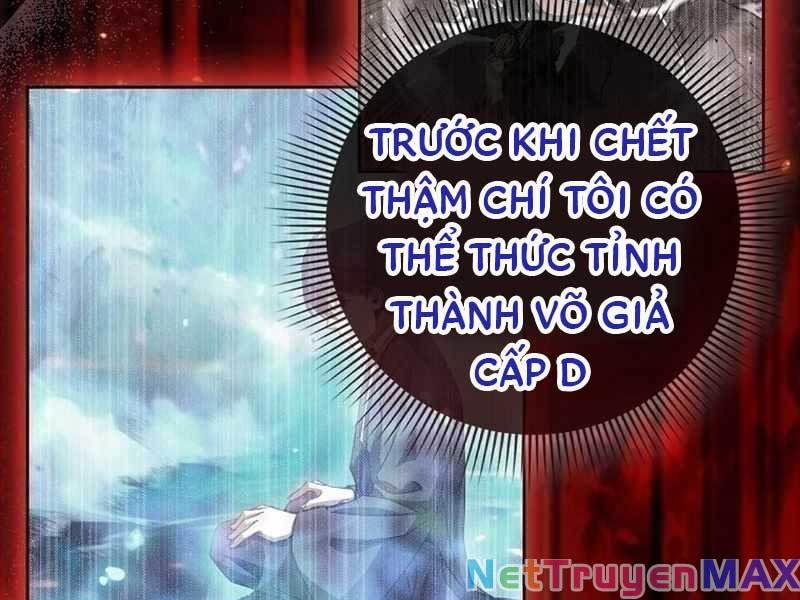 đọc truyện Thiên Tài Võ Thuật Hồi Quy Chương 6 ảnh 41 tại Thiên Thai Truyện