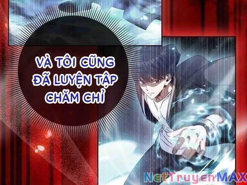 đọc truyện Thiên Tài Võ Thuật Hồi Quy Chương 6 ảnh 42 tại Thiên Thai Truyện