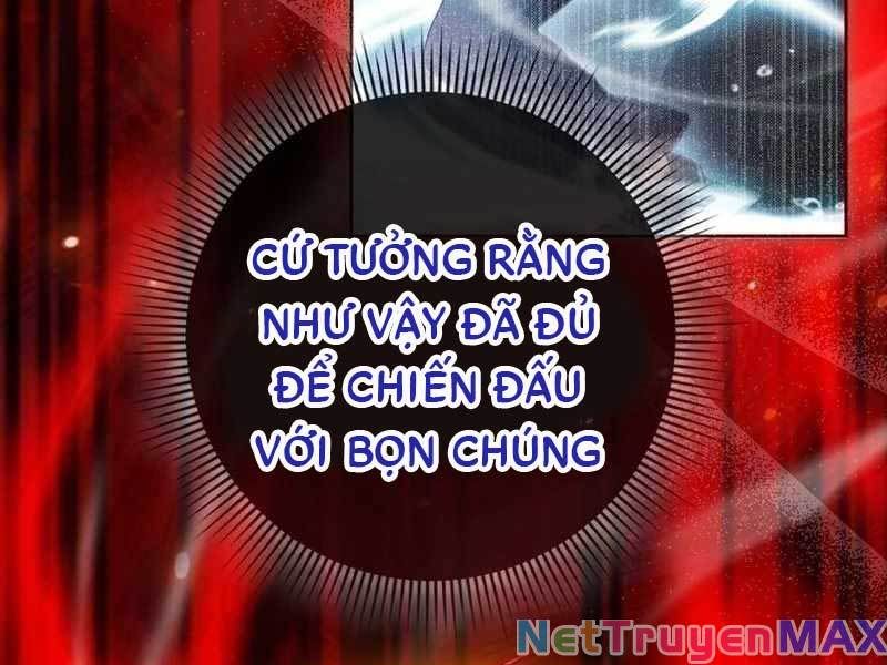 đọc truyện Thiên Tài Võ Thuật Hồi Quy Chương 6 ảnh 43 tại Thiên Thai Truyện