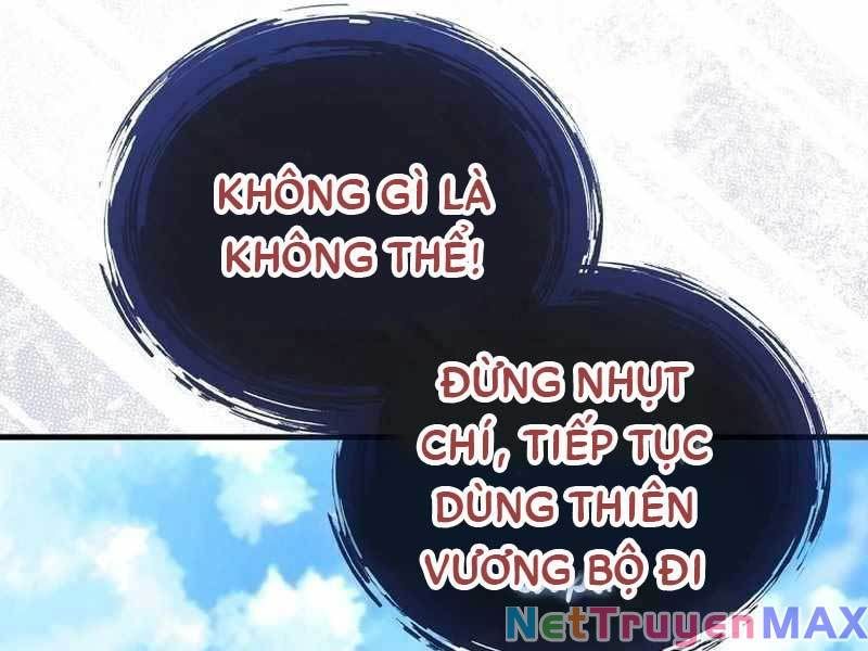 đọc truyện Thiên Tài Võ Thuật Hồi Quy Chương 6 ảnh 51 tại Thiên Thai Truyện