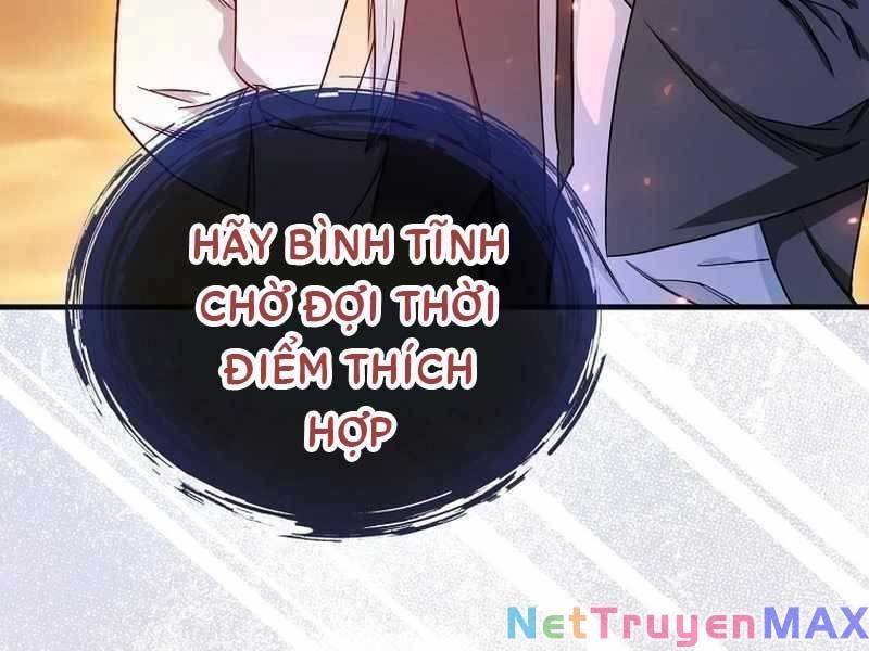 đọc truyện Thiên Tài Võ Thuật Hồi Quy Chương 6 ảnh 53 tại Thiên Thai Truyện