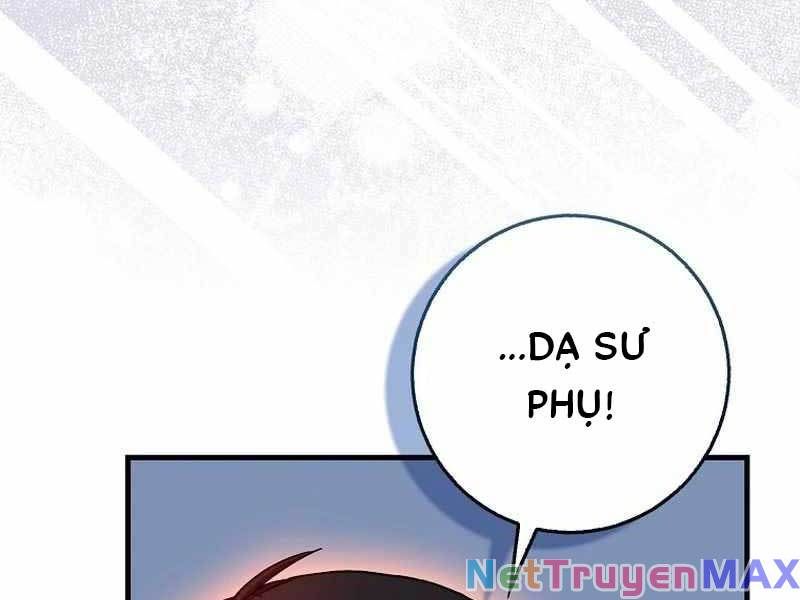 đọc truyện Thiên Tài Võ Thuật Hồi Quy Chương 6 ảnh 54 tại Thiên Thai Truyện