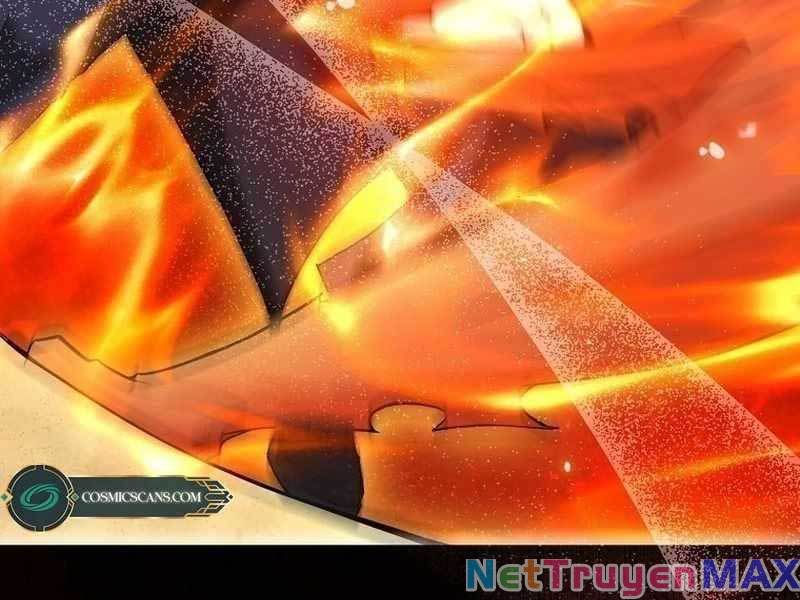 đọc truyện Thiên Tài Võ Thuật Hồi Quy Chương 6 ảnh 63 tại Thiên Thai Truyện