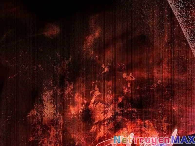 đọc truyện Thiên Tài Võ Thuật Hồi Quy Chương 6 ảnh 64 tại Thiên Thai Truyện