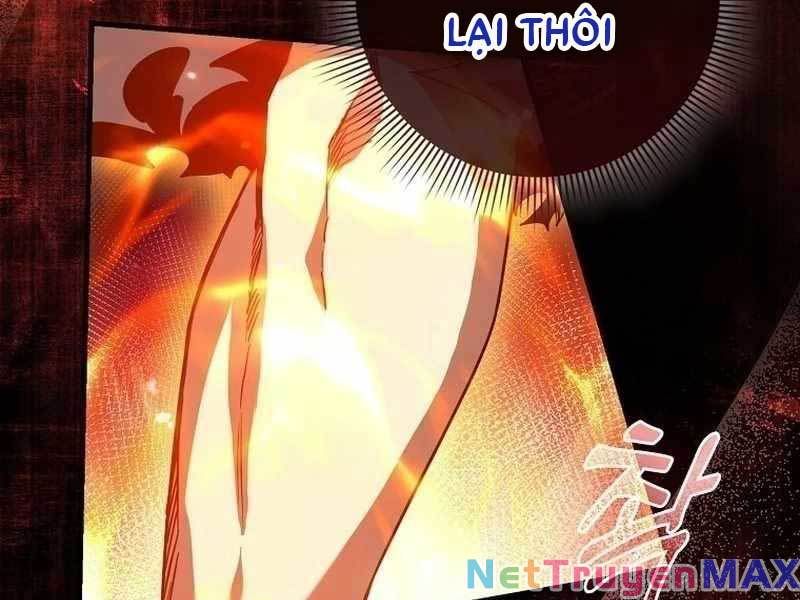 đọc truyện Thiên Tài Võ Thuật Hồi Quy Chương 6 ảnh 67 tại Thiên Thai Truyện