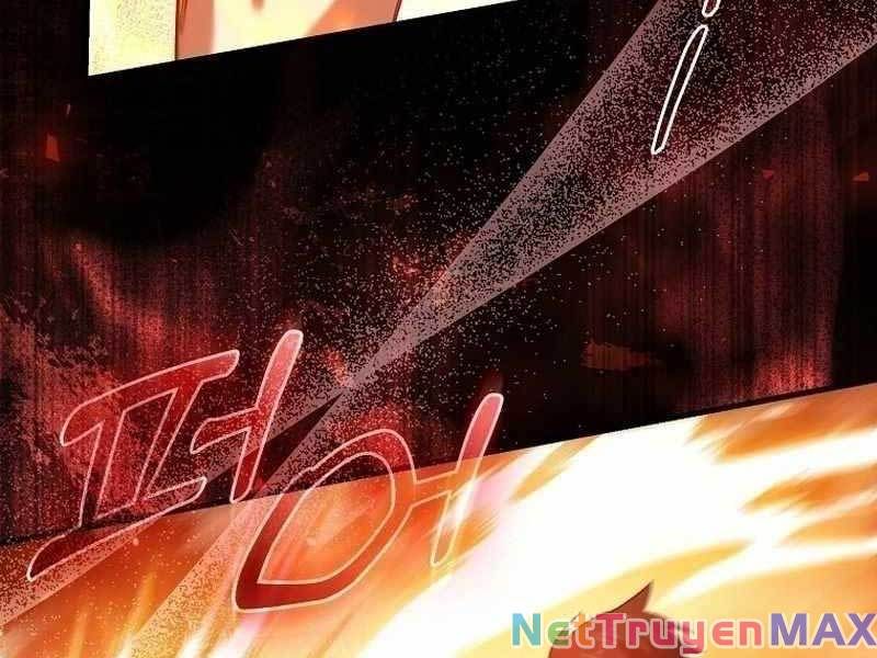 đọc truyện Thiên Tài Võ Thuật Hồi Quy Chương 6 ảnh 68 tại Thiên Thai Truyện