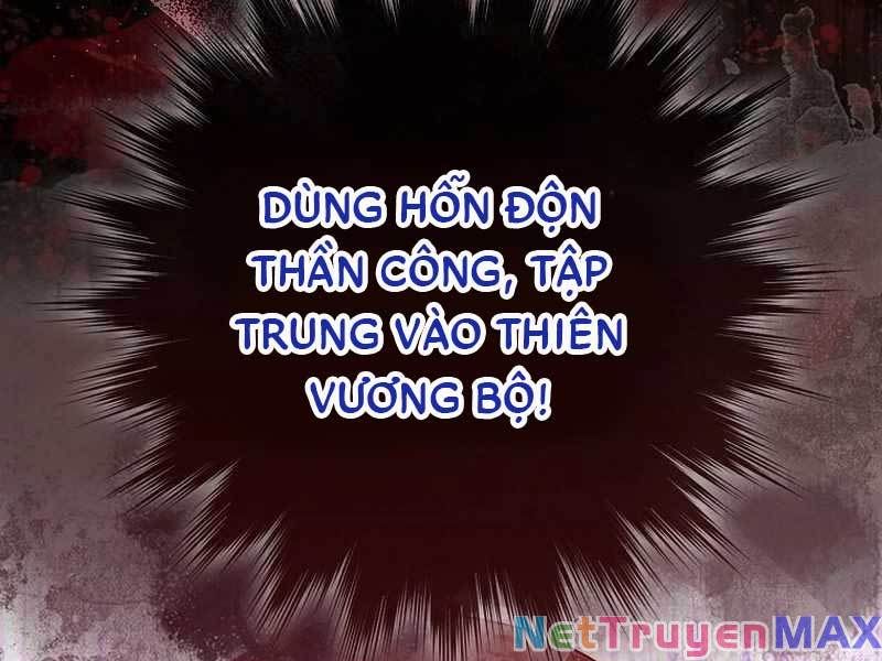 đọc truyện Thiên Tài Võ Thuật Hồi Quy Chương 6 ảnh 71 tại Thiên Thai Truyện