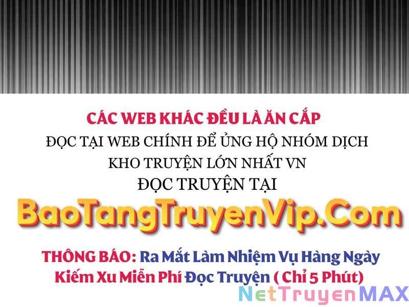 đọc truyện Thiên Tài Võ Thuật Hồi Quy Chương 6 ảnh 75 tại Thiên Thai Truyện