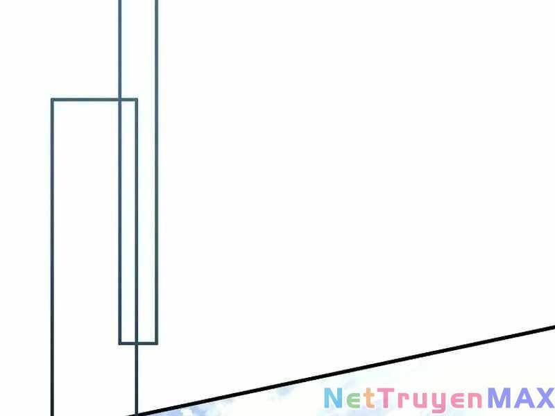 đọc truyện Thiên Tài Võ Thuật Hồi Quy Chương 6 ảnh 78 tại Thiên Thai Truyện