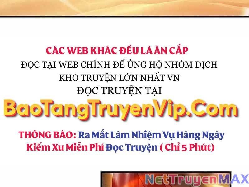 đọc truyện Thiên Tài Võ Thuật Hồi Quy Chương 6 ảnh 80 tại Thiên Thai Truyện