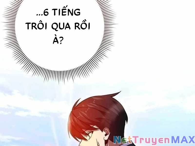 đọc truyện Thiên Tài Võ Thuật Hồi Quy Chương 6 ảnh 82 tại Thiên Thai Truyện
