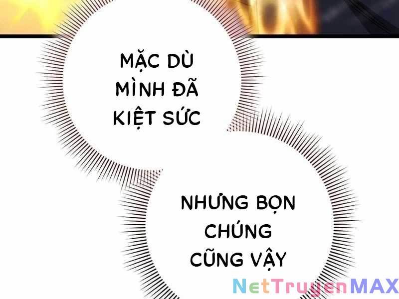 đọc truyện Thiên Tài Võ Thuật Hồi Quy Chương 6 ảnh 84 tại Thiên Thai Truyện