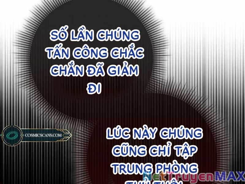 đọc truyện Thiên Tài Võ Thuật Hồi Quy Chương 6 ảnh 88 tại Thiên Thai Truyện