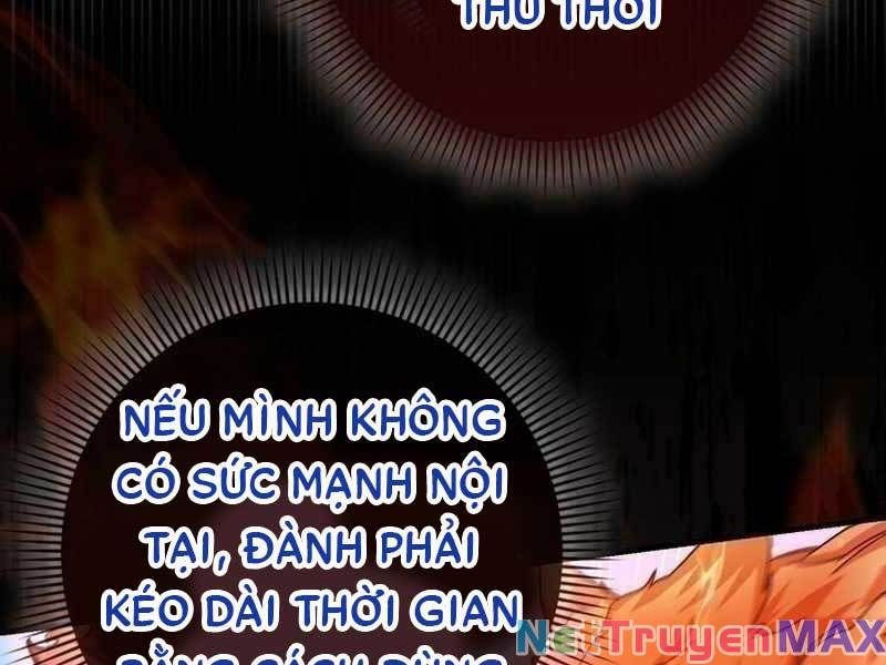đọc truyện Thiên Tài Võ Thuật Hồi Quy Chương 6 ảnh 89 tại Thiên Thai Truyện