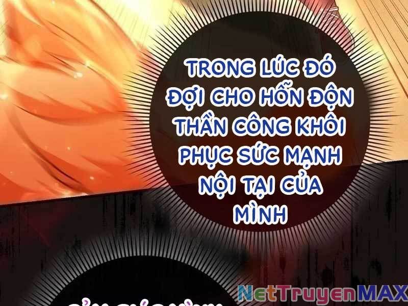 đọc truyện Thiên Tài Võ Thuật Hồi Quy Chương 6 ảnh 92 tại Thiên Thai Truyện