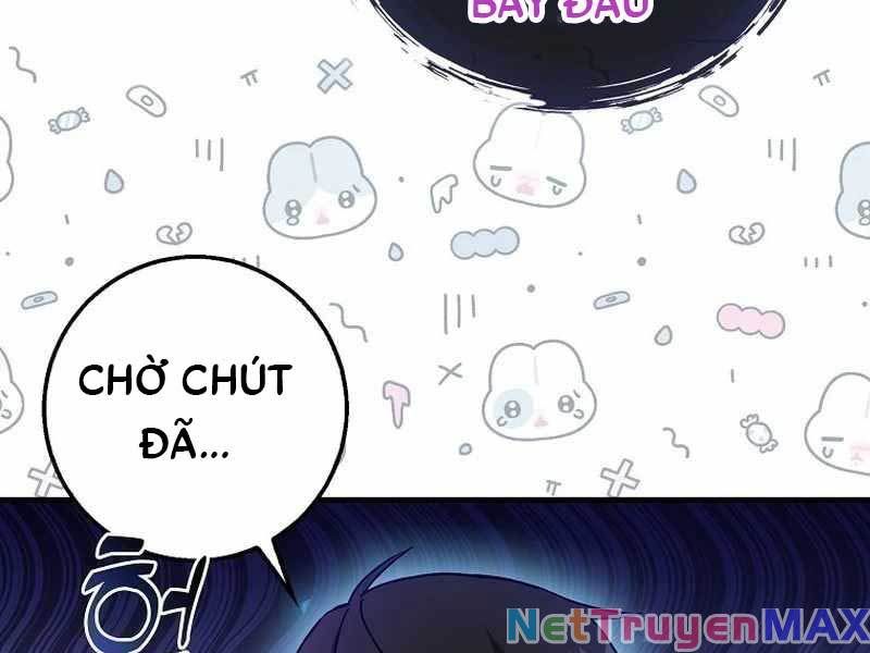 đọc truyện Thiên Tài Võ Thuật Hồi Quy Chương 6 ảnh 98 tại Thiên Thai Truyện