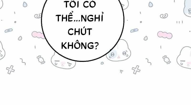đọc truyện Thiên Tài Võ Thuật Hồi Quy Chương 6 ảnh 100 tại Thiên Thai Truyện