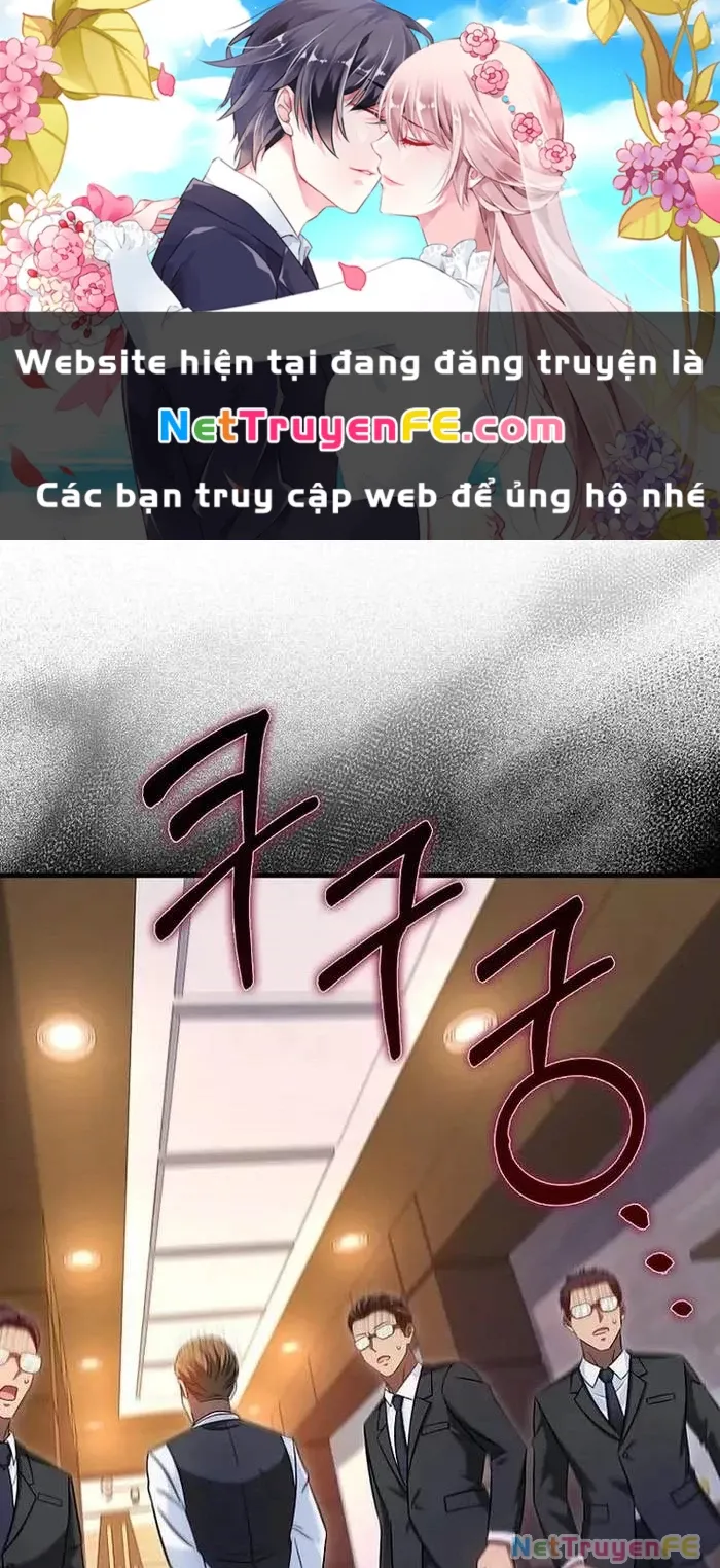 đọc truyện Thiên Tài Võ Thuật Hồi Quy Chương 60 ảnh 2 tại Thiên Thai Truyện