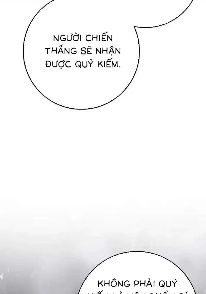 đọc truyện Thiên Tài Võ Thuật Hồi Quy Chương 60 ảnh 113 tại Thiên Thai Truyện