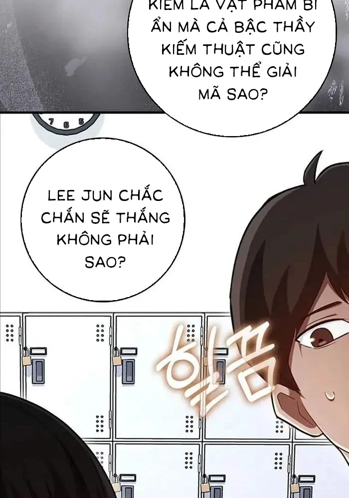 đọc truyện Thiên Tài Võ Thuật Hồi Quy Chương 60 ảnh 114 tại Thiên Thai Truyện