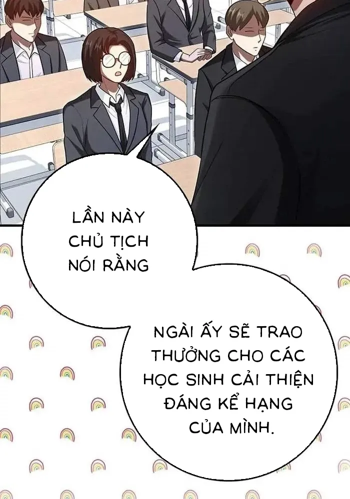 đọc truyện Thiên Tài Võ Thuật Hồi Quy Chương 60 ảnh 117 tại Thiên Thai Truyện
