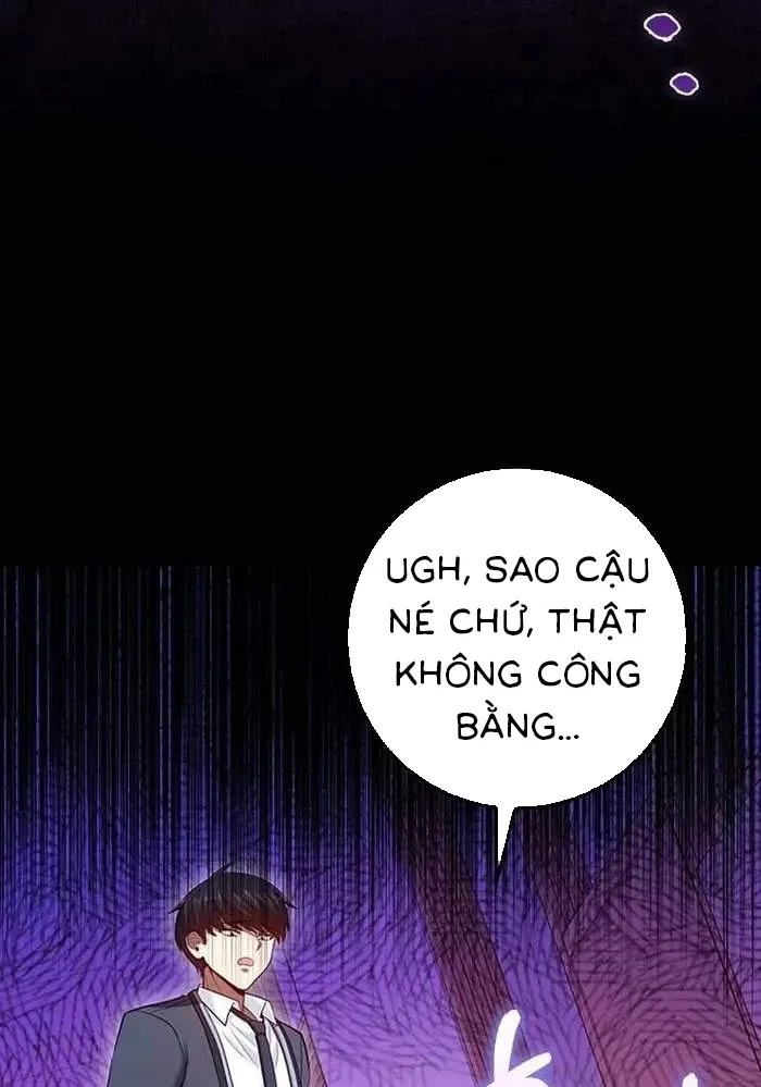 đọc truyện Thiên Tài Võ Thuật Hồi Quy Chương 60 ảnh 129 tại Thiên Thai Truyện