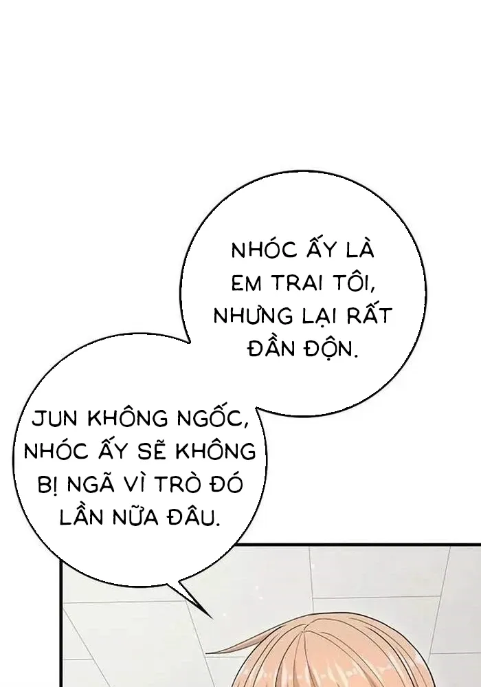 đọc truyện Thiên Tài Võ Thuật Hồi Quy Chương 60 ảnh 131 tại Thiên Thai Truyện