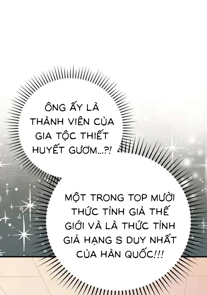 đọc truyện Thiên Tài Võ Thuật Hồi Quy Chương 60 ảnh 137 tại Thiên Thai Truyện