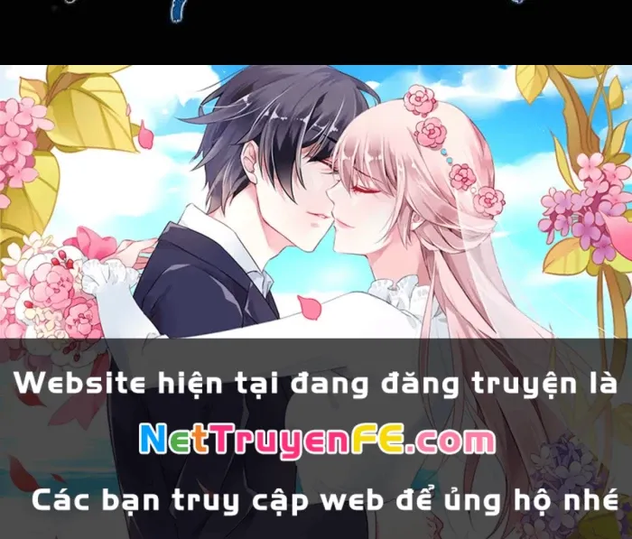 đọc truyện Thiên Tài Võ Thuật Hồi Quy Chương 60 ảnh 150 tại Thiên Thai Truyện