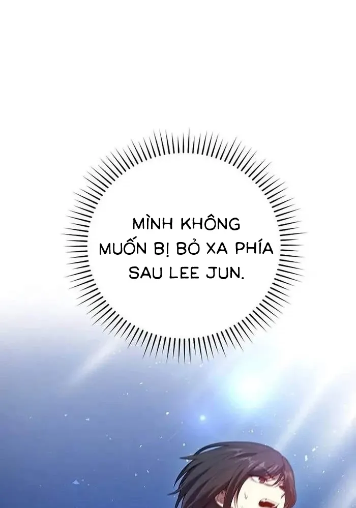 đọc truyện Thiên Tài Võ Thuật Hồi Quy Chương 60 ảnh 27 tại Thiên Thai Truyện