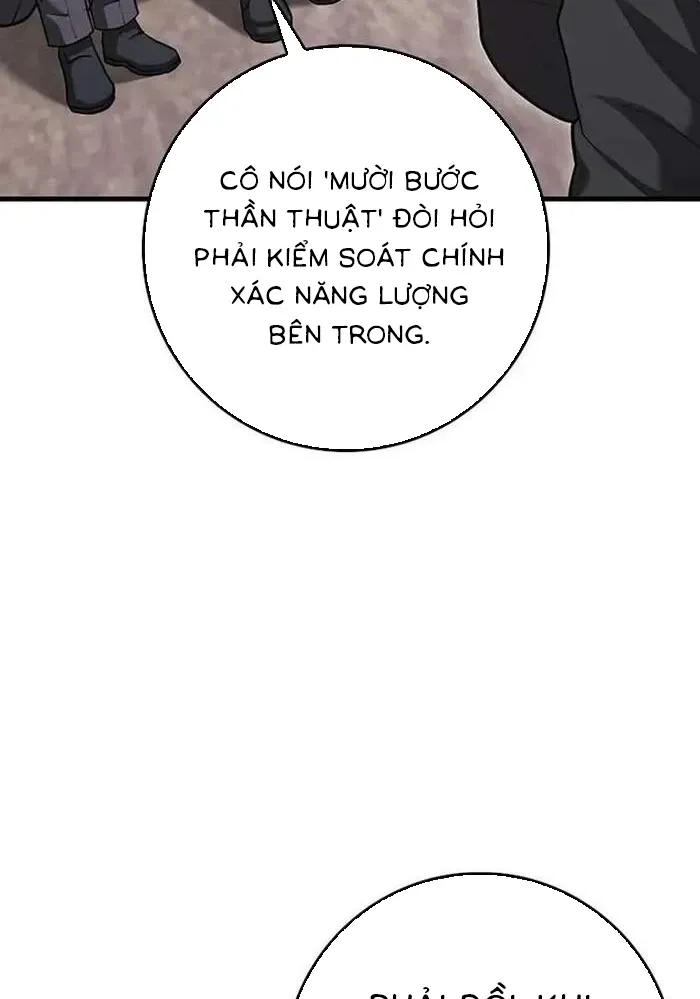 đọc truyện Thiên Tài Võ Thuật Hồi Quy Chương 60 ảnh 59 tại Thiên Thai Truyện
