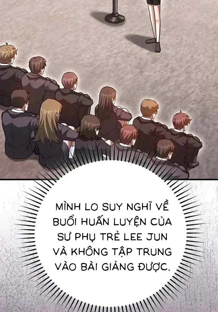 đọc truyện Thiên Tài Võ Thuật Hồi Quy Chương 60 ảnh 61 tại Thiên Thai Truyện
