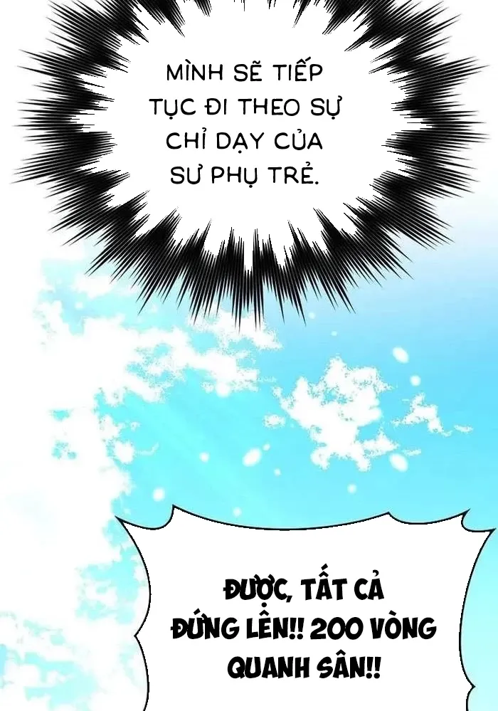 đọc truyện Thiên Tài Võ Thuật Hồi Quy Chương 60 ảnh 70 tại Thiên Thai Truyện