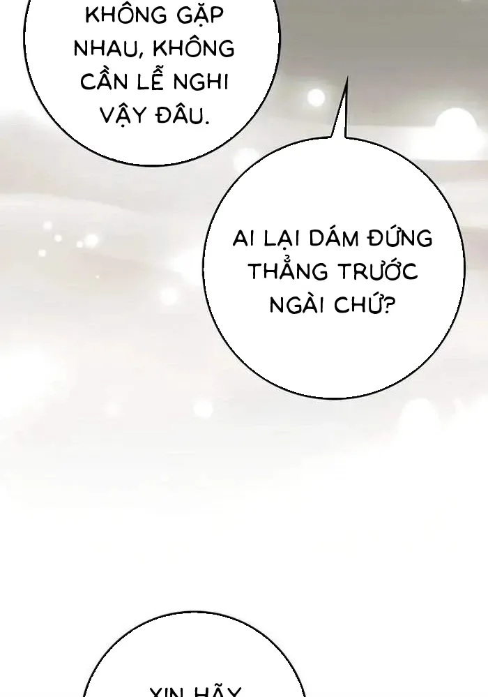 đọc truyện Thiên Tài Võ Thuật Hồi Quy Chương 60 ảnh 79 tại Thiên Thai Truyện