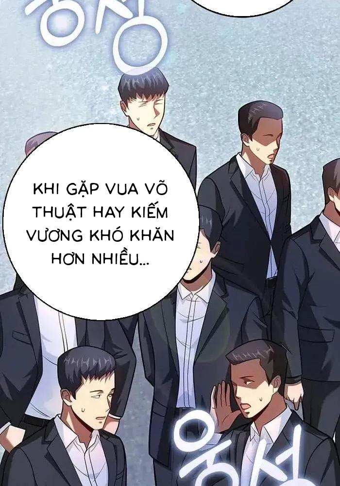 đọc truyện Thiên Tài Võ Thuật Hồi Quy Chương 60 ảnh 84 tại Thiên Thai Truyện
