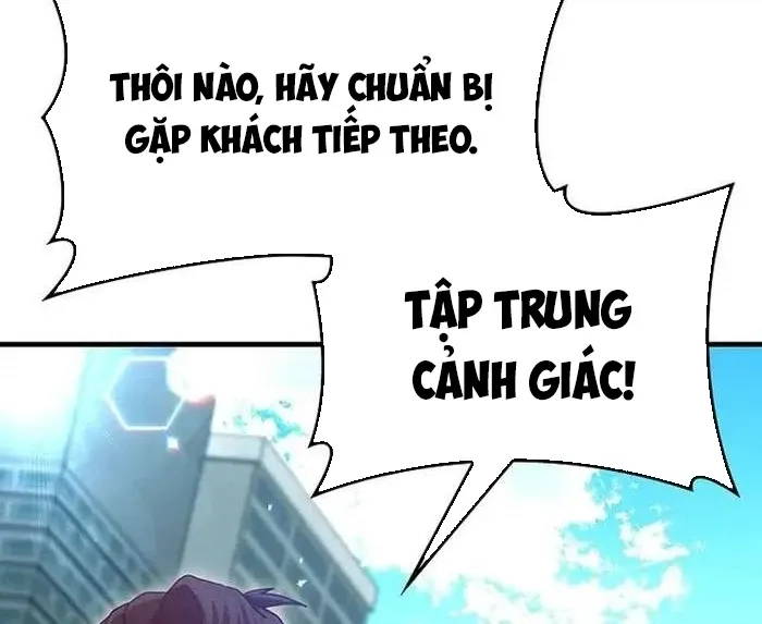 đọc truyện Thiên Tài Võ Thuật Hồi Quy Chương 60 ảnh 90 tại Thiên Thai Truyện