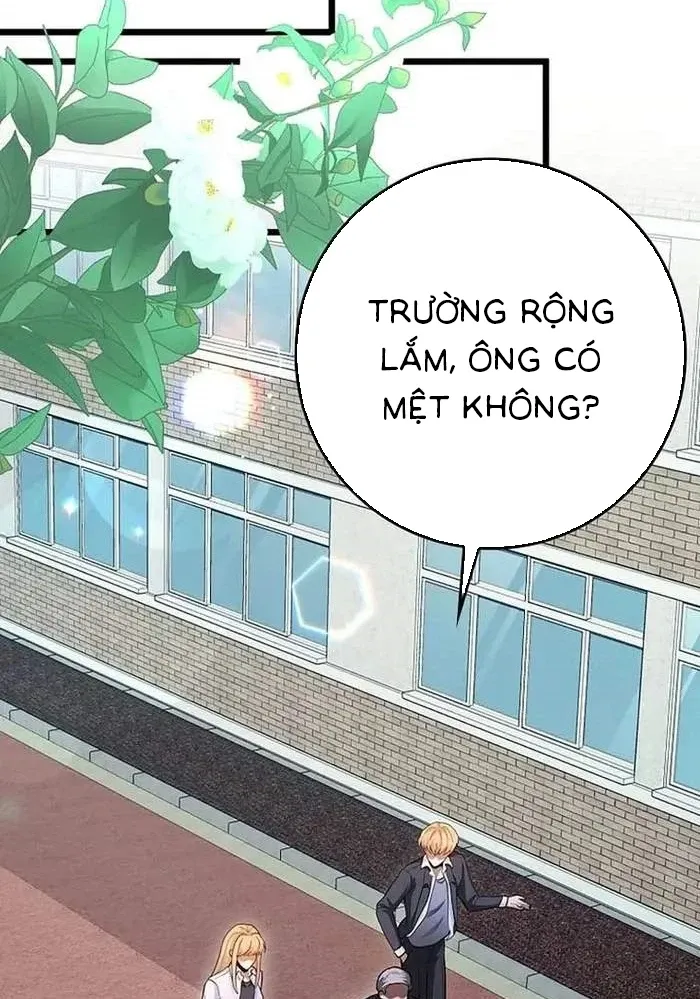 đọc truyện Thiên Tài Võ Thuật Hồi Quy Chương 60 ảnh 93 tại Thiên Thai Truyện