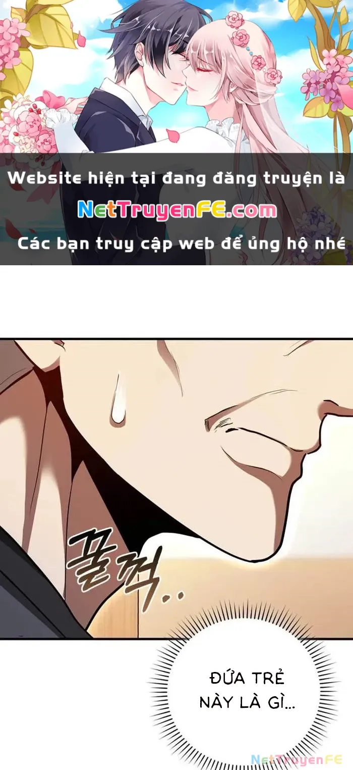 đọc truyện Thiên Tài Võ Thuật Hồi Quy Chương 61 ảnh 2 tại Thiên Thai Truyện