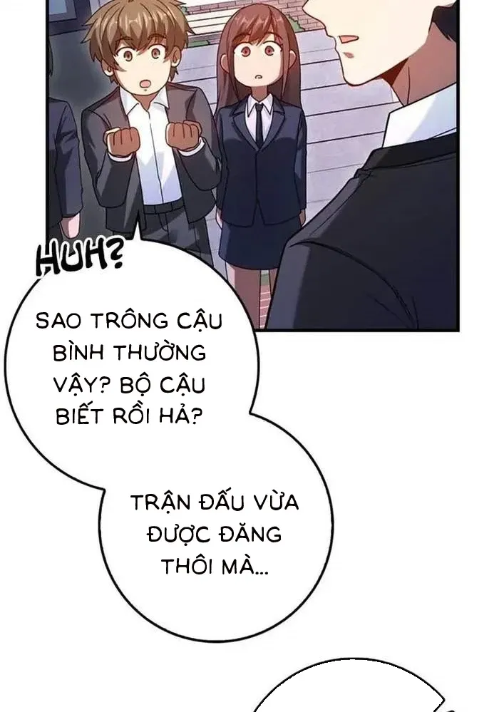đọc truyện Thiên Tài Võ Thuật Hồi Quy Chương 61 ảnh 107 tại Thiên Thai Truyện