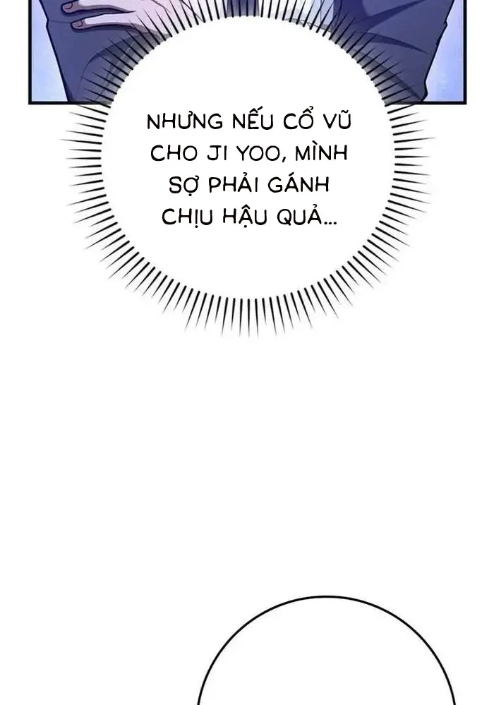 đọc truyện Thiên Tài Võ Thuật Hồi Quy Chương 61 ảnh 115 tại Thiên Thai Truyện