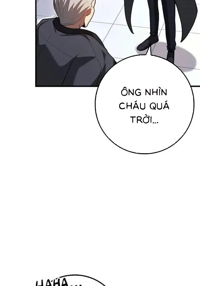 đọc truyện Thiên Tài Võ Thuật Hồi Quy Chương 61 ảnh 18 tại Thiên Thai Truyện