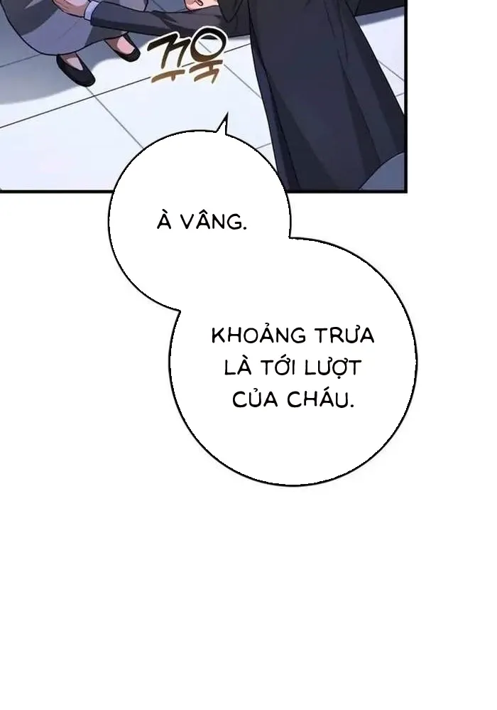 đọc truyện Thiên Tài Võ Thuật Hồi Quy Chương 61 ảnh 36 tại Thiên Thai Truyện